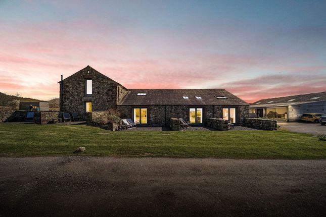Seascale CA20 10 bed detached house for sale