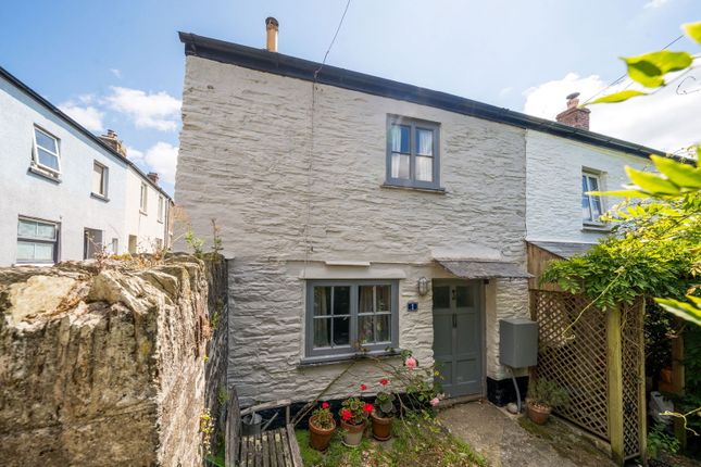 2 bedroom cottage for sale