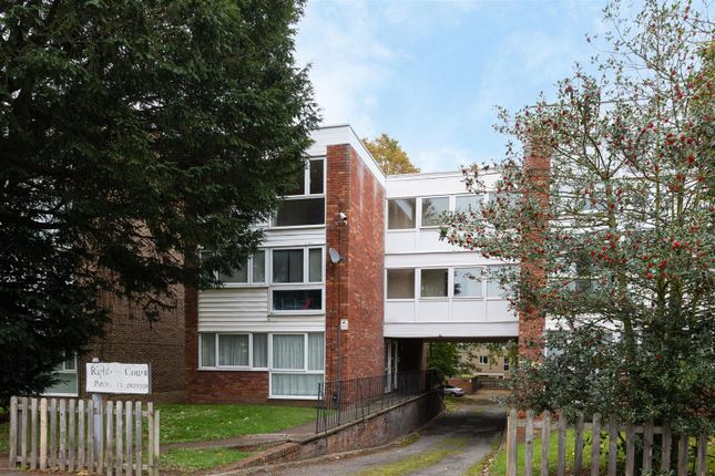 Lancaster Road, London Studio for sale
