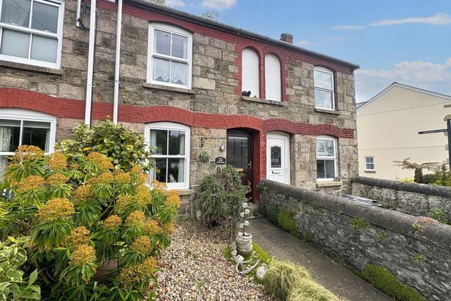 2 bedroom cottage for sale