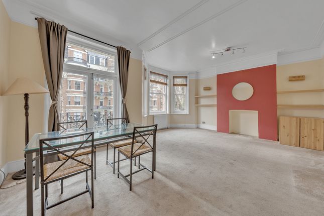Wymering Road, London, W9 2 bed apartment for sale