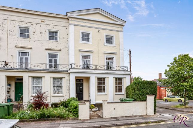 6 bedroom block of apartments for sale