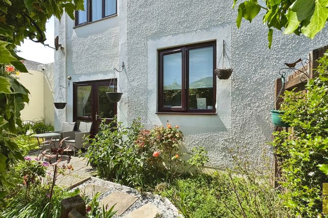 Brunswick Court, Russell Street, Swansea 1 bed apartment for sale