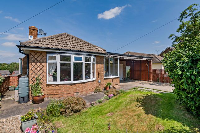 ROYD WOOD, CLECKHEATON BD19 4 bed detached house for sale