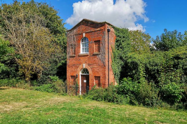 Bradford Street, Braintree Land for sale