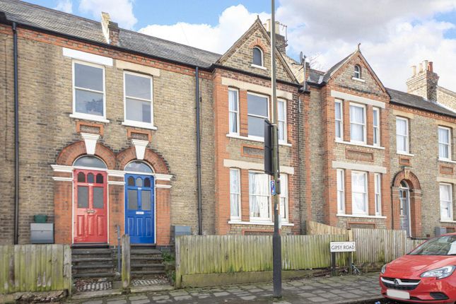 Gipsy Road, West Norwood, London, SE27 2 bed house for sale