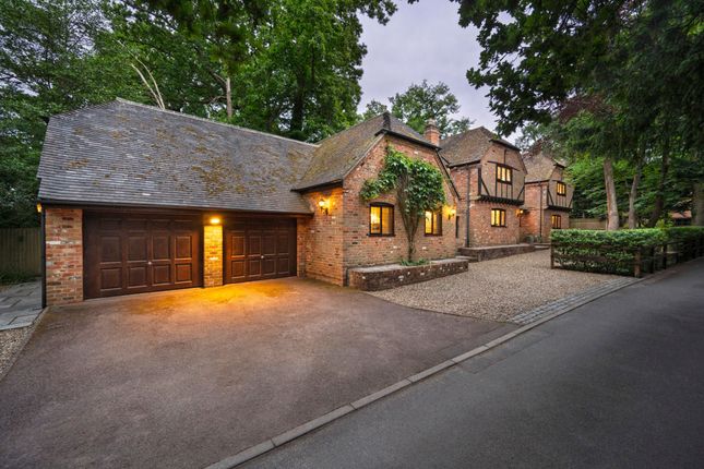 5 bedroom house for sale