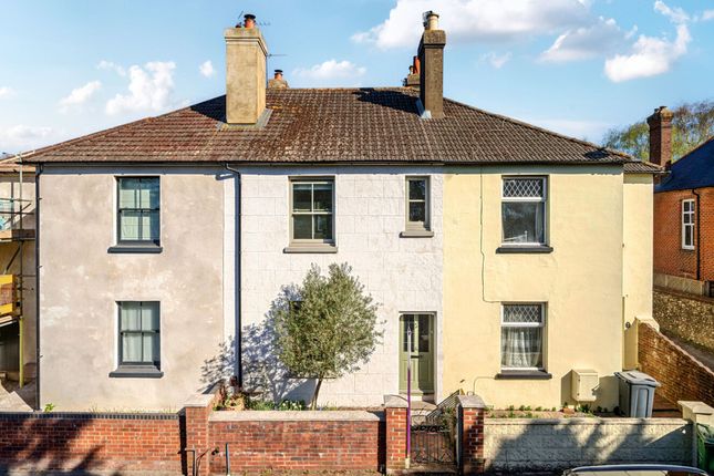 Station Road, Petersfield, GU32 3 bed property for sale