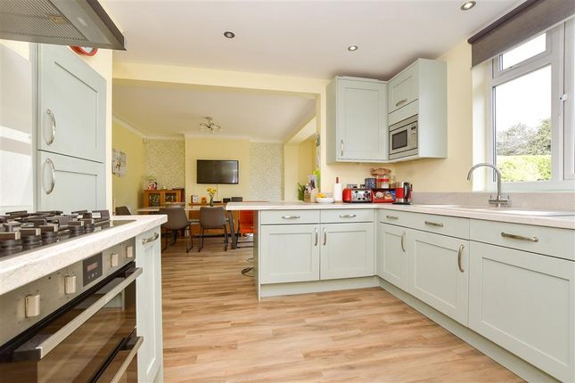 3 bed semi-detached house