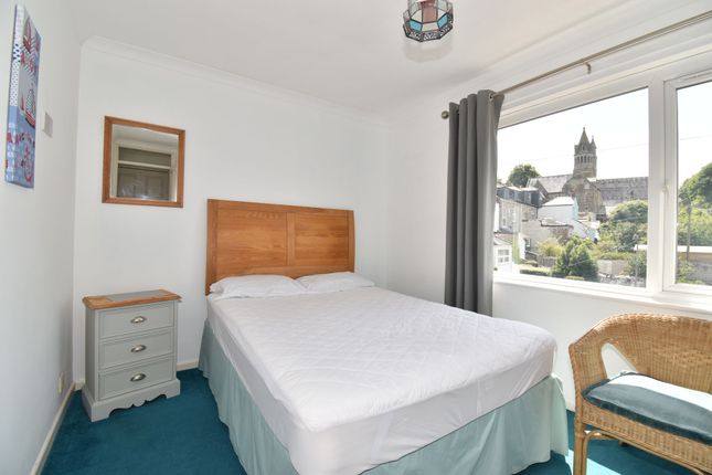 1 bed flat