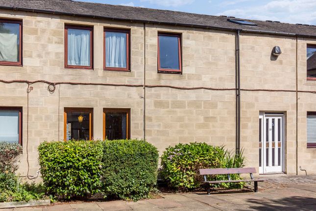 1 bed flat