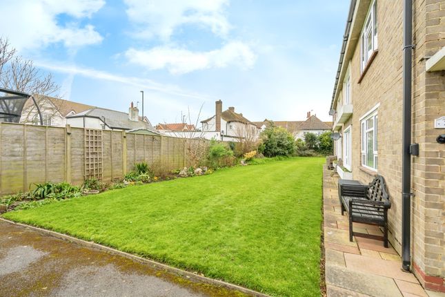 2 bedroom house for sale