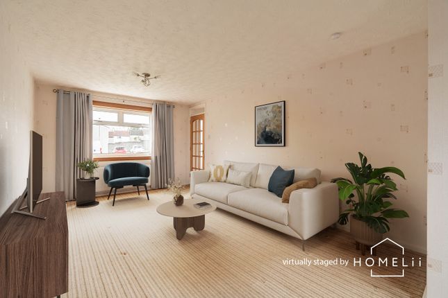2 bedroom villa for sale