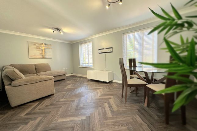 Temple Road, Bolton, BL1 2 bed townhouse for sale