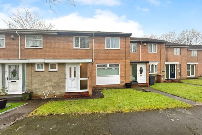 3 bedroom house for sale