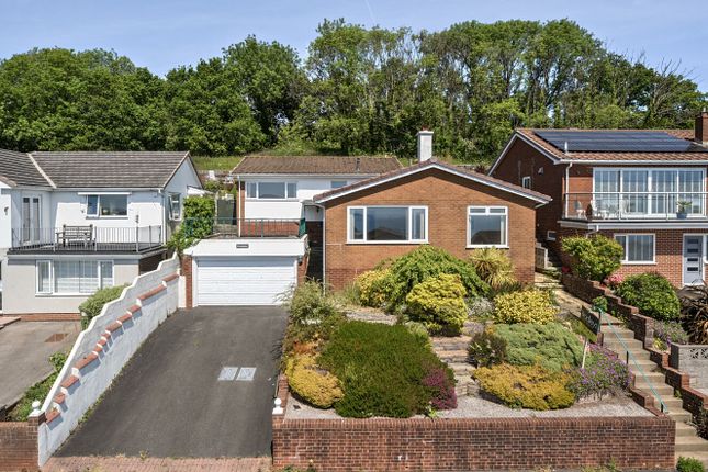 4 bedroom bungalow for sale