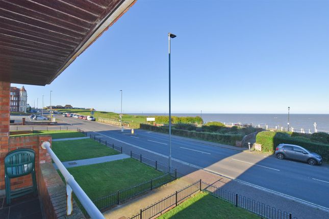 Albany Court, Cromer 2 bed apartment for sale