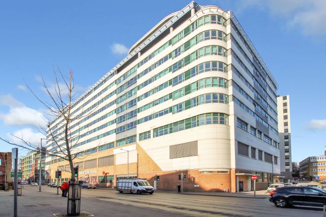 Marco Island, Huntingdon Street 1 bed apartment for sale