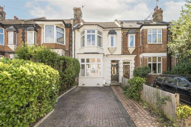 3 bedroom house for sale