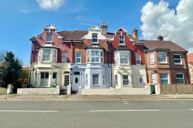2 bedroom maisonette for sale