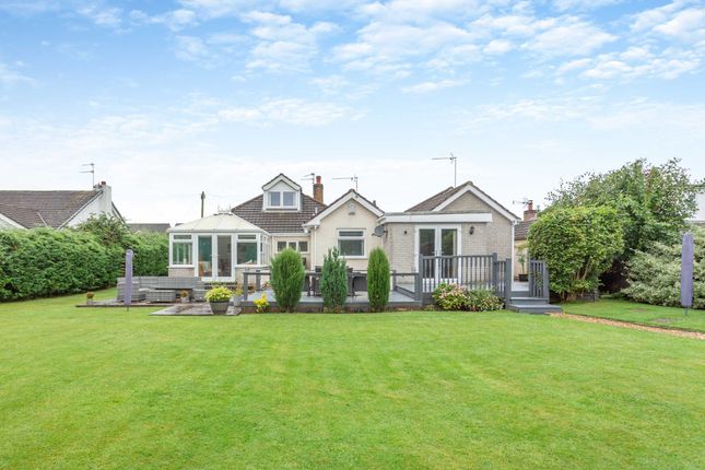 Inner Loop Road, Chepstow 4 bed detached house for sale