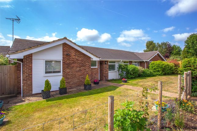 5 bedroom bungalow for sale