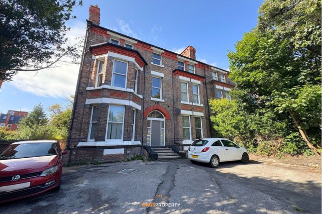 9 bedroom block of apartments for sale