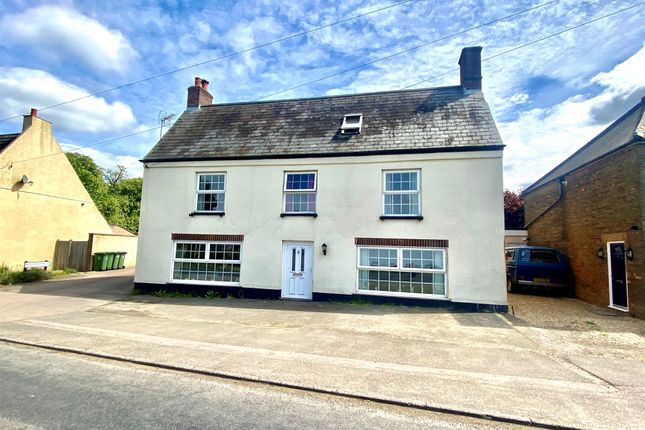 7 bedroom detached house for sale
