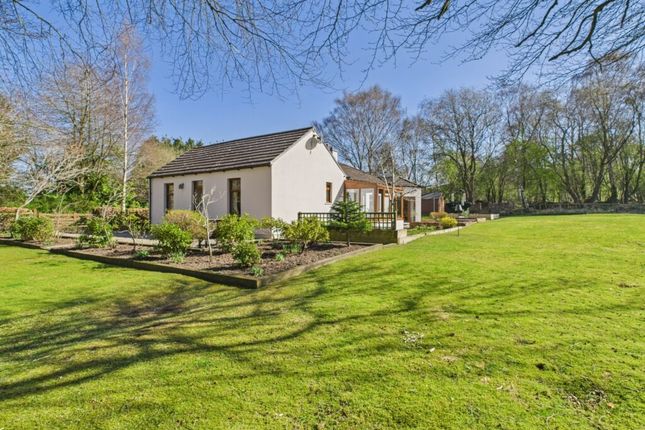 2 bedroom cottage for sale