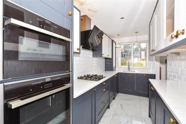 4 bed terraced house
