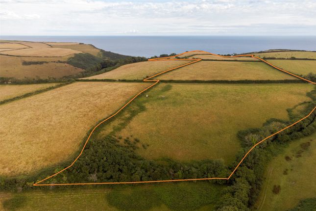 56.66 Acres