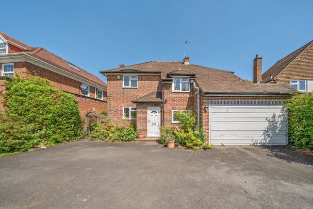 High Beeches, Gerrards Cross... 3 bed detached house for sale