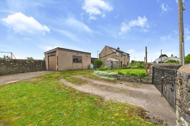 Coalway Road, Coleford GL16 3 bed detached house for sale