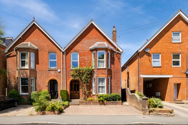 4 bedroom house for sale