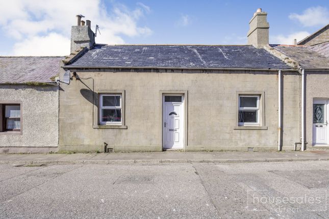 1 bedroom town house for sale