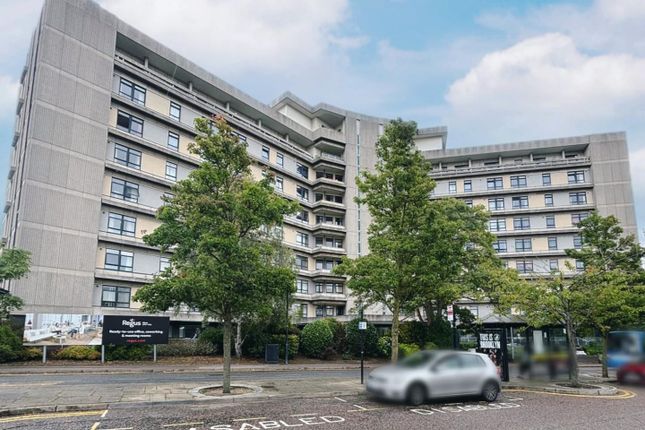 Park Street, Ashford 1 bed apartment for sale
