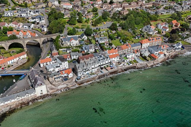 Main Street, Leven KY8 1 bed flat for sale