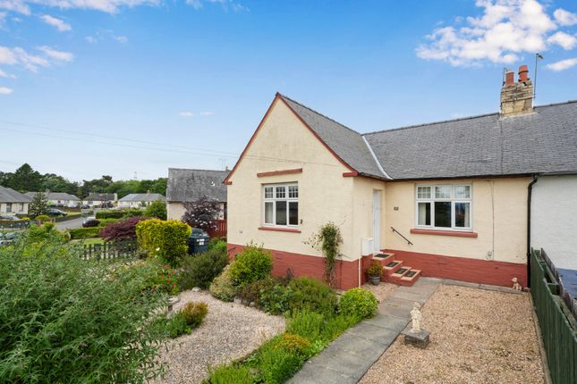 25 Tranent Road, Elphinstone... 3 bed semi