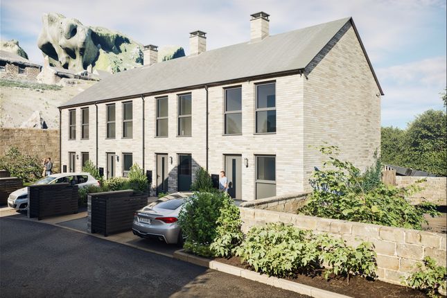 3 bedroom town house for sale