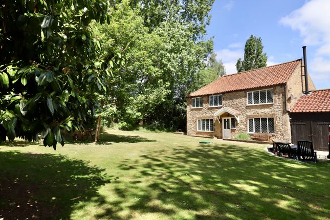 4 bedroom cottage for sale