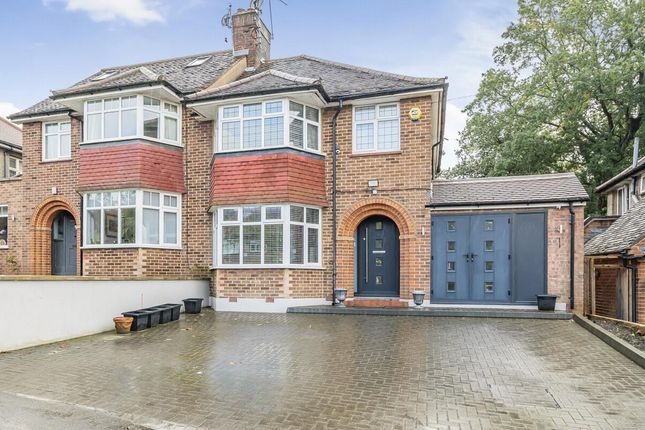 4 bedroom house for sale