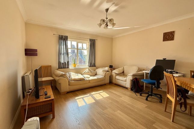 Jesmond, Tyne and Wear NE2 2 bed apartment for sale