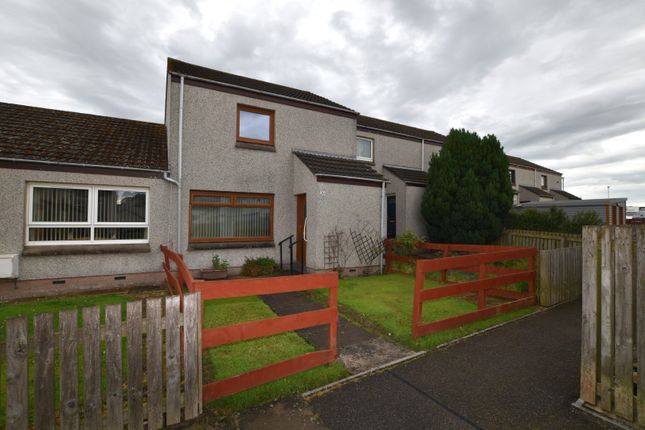 Edindiach Road, Keith 2 bed property for sale
