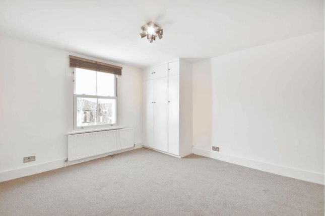 Achilles Road, London 5 bed end of terrace house for sale