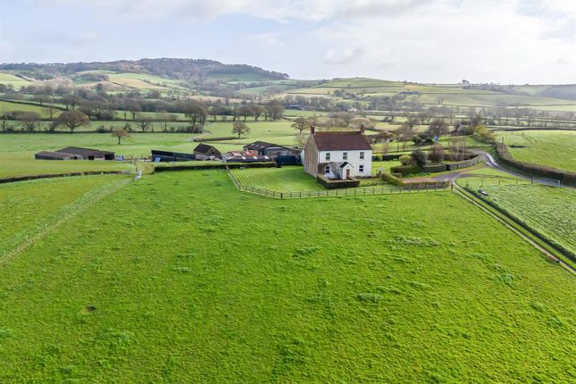 5 bedroom farm house for sale