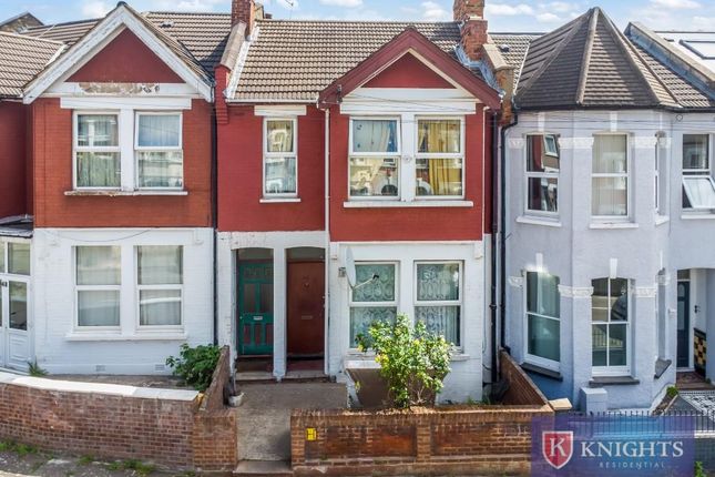 Handsworth Road, Share of Freehold
