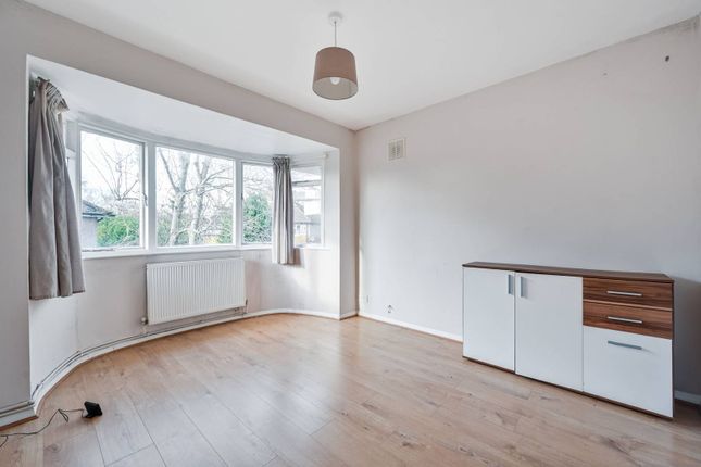 SE20, Anerley, London, SE20 3 bed flat for sale
