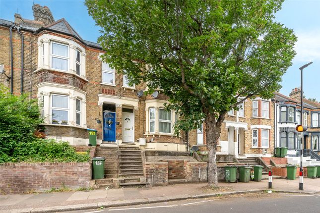 Wickham Lane, Abbey Wood, London, SE2 6 bed terraced house for sale