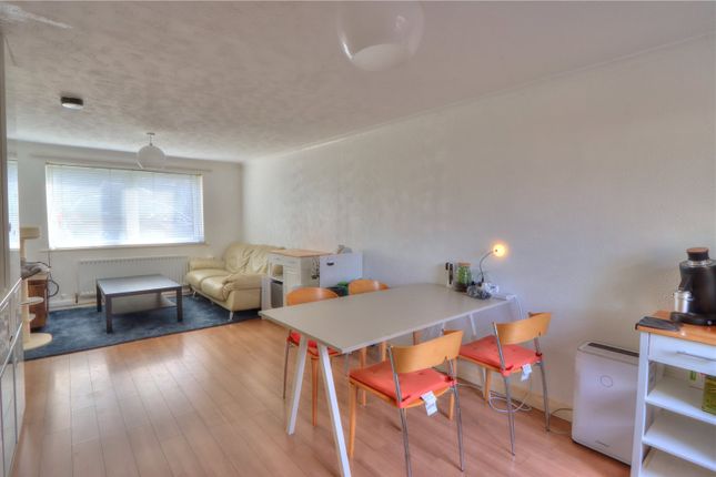 Byrness, Tyne and Wear NE5 2 bed end of terrace house for sale