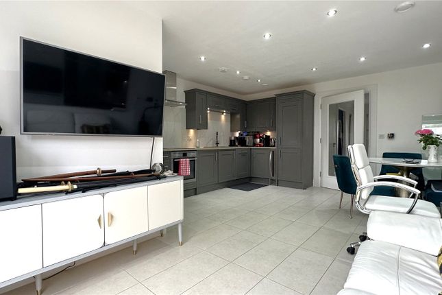 Victoria Road, Barnet, EN4 4 bed house for sale